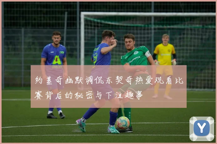 约基奇幽默调侃东契奇热爱观看比赛背后的秘密与下注趣事