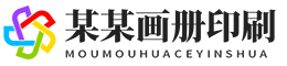 j9游会官方登录入口 j9游会官方登录入口